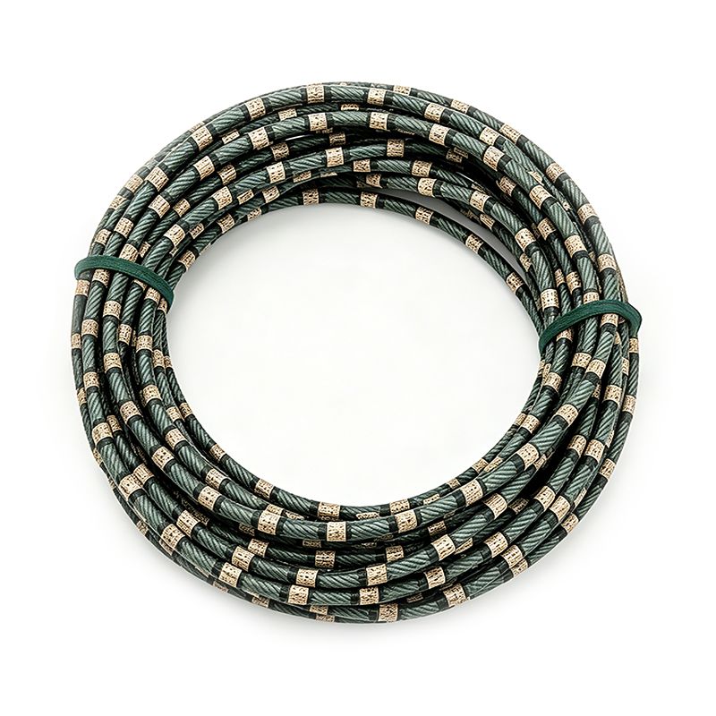 Combination Wire Saw