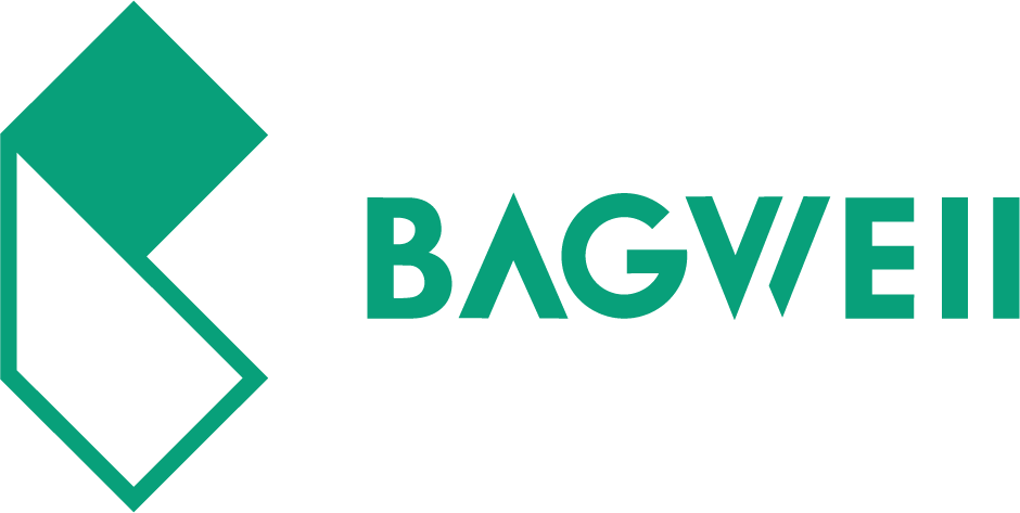 Bagwell Group