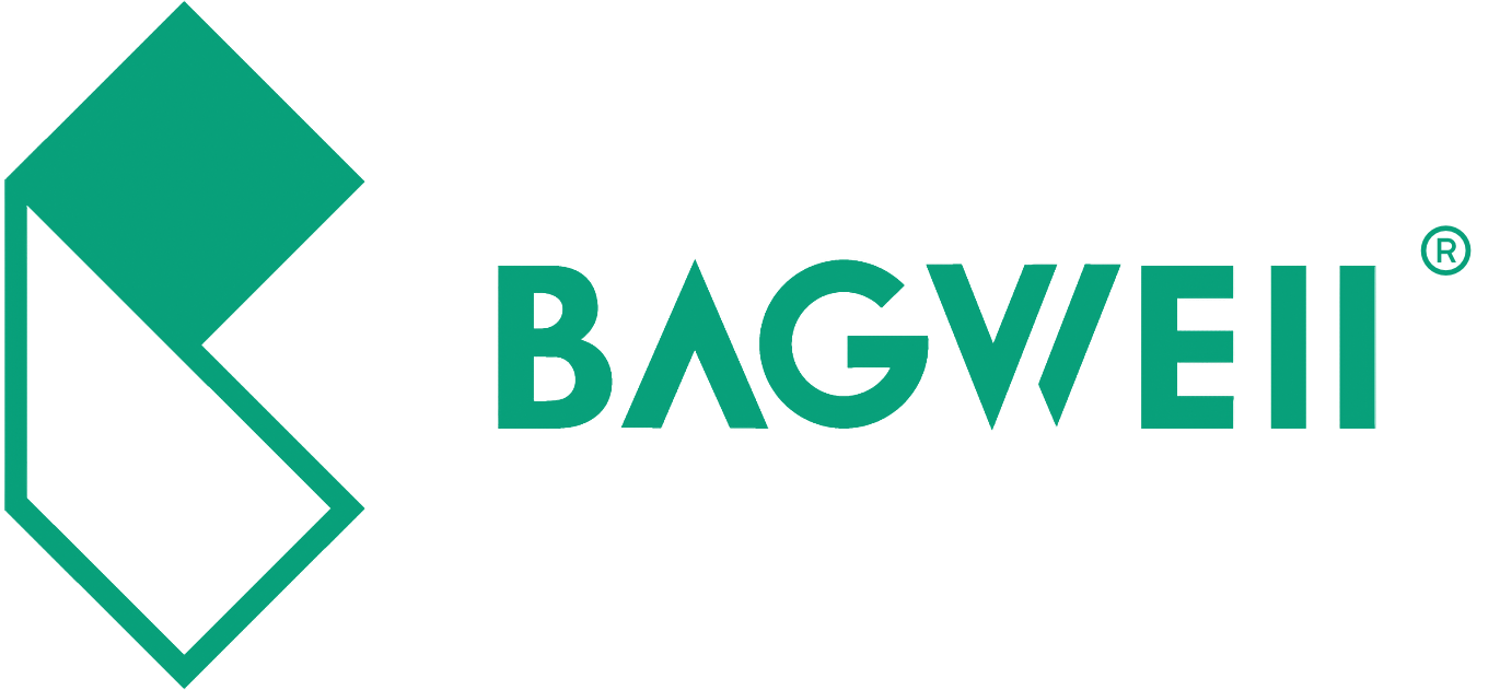 Bagwell Group