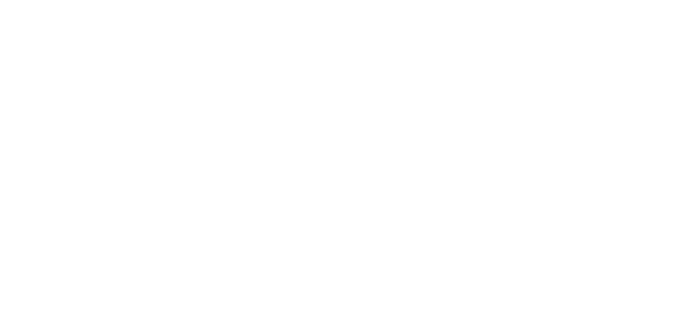 Bagwell Group